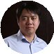 中國人民大學重陽金融研究院執行院長、教授 王文