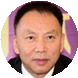 首都體育學(xué)院校長鐘秉樞