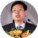 中國消費者協(xié)會副會長、中國人民大學法學院教授 劉俊海