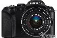 APS-C單電再添新軍 三星NX11正式登場！
