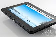安橋發布新款Android平板 雙核處理器已成街機