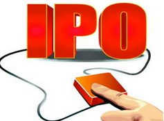 鋪墊注冊制改革 IPO過會(huì)率升至九成