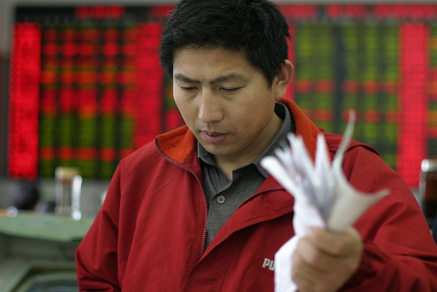滬市公司監管銳評第十三期 | 一年之初話信披， 合規性和有效性哪個更重要？