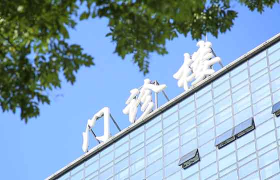 致敬偉大改革｜對(duì)話(huà)40年，講述身邊的健康故事（第六集）——現(xiàn)代管理，讓醫(yī)院更有溫度