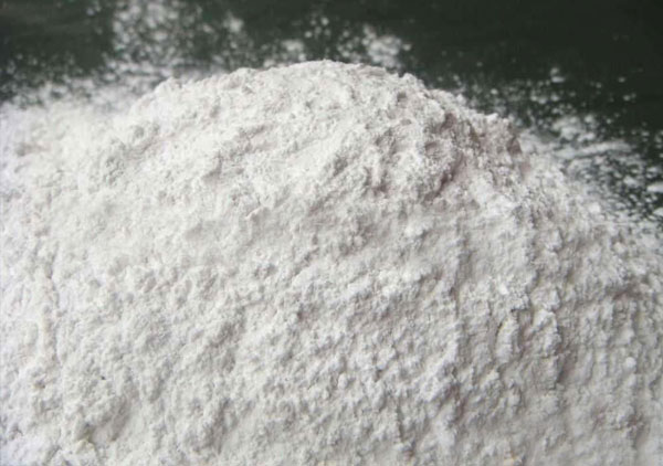 潛在的金融危機與治理路徑