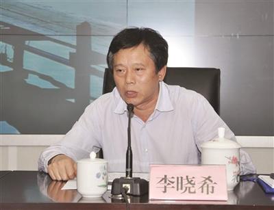 點擊進(jìn)入下一頁
