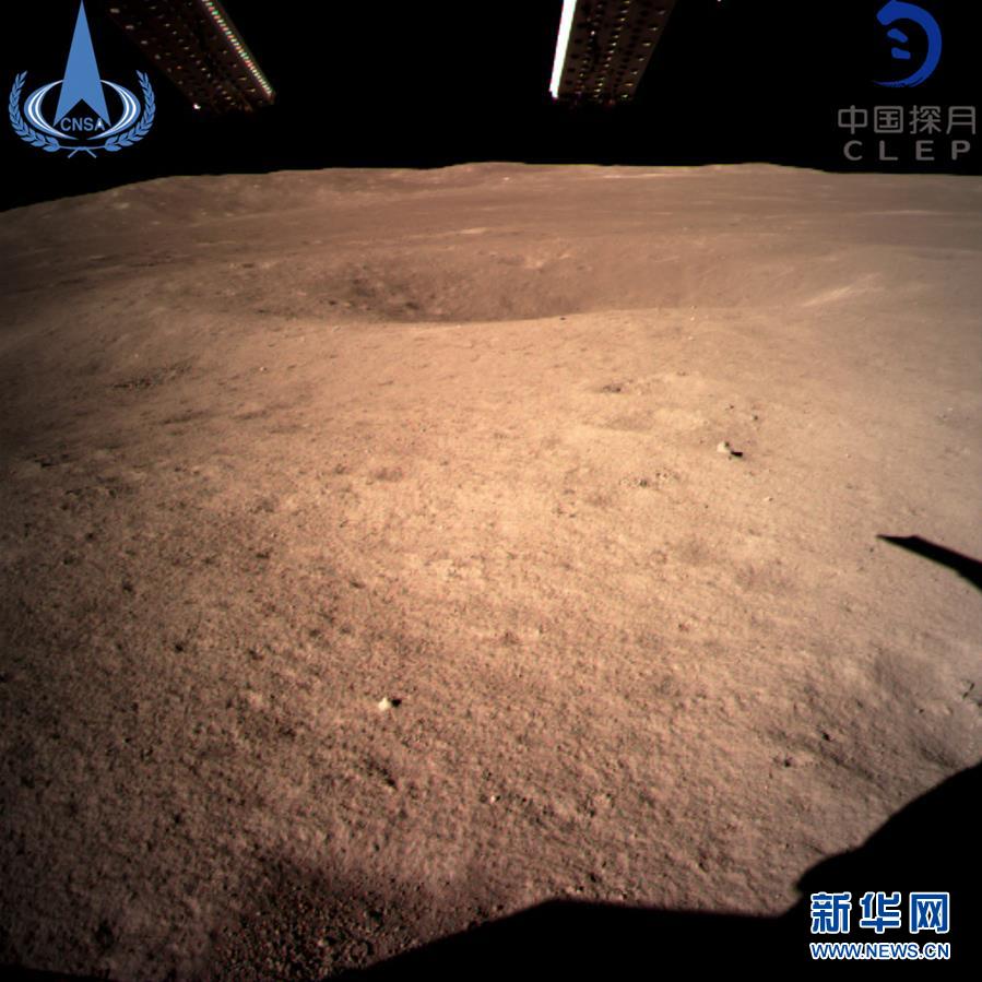 （新華全媒頭條·圖文互動(dòng)）（2）創(chuàng)新，在復(fù)興的征程上——以習(xí)近平同志為核心的黨中央關(guān)心科技創(chuàng)新工作紀(jì)實(shí)