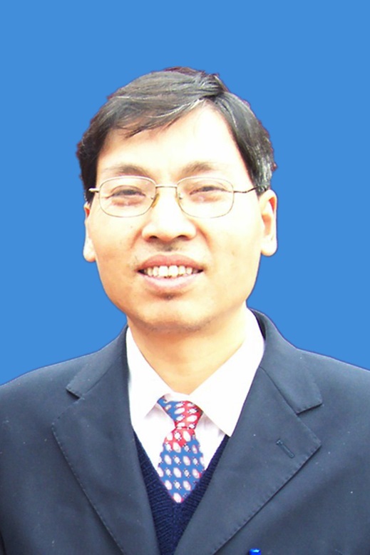（為了民族復興·英雄烈士譜·圖文互動）譚千秋：汶川地震中，他用生命詮釋師魂