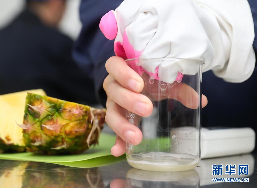 （在習近平新時代中國特色社會主義思想指引下——新時代新作為新篇章·總書記關切開放事·圖文互動）（4）中國市場這么大這么開放，我們一定要深耕——來自進博會參展外商的故事