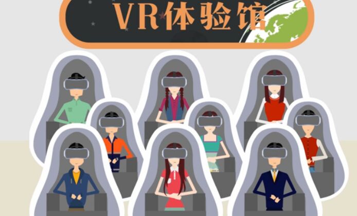 新目標，提出新要求