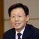 本期嘉賓：全國人大代表、江蘇省省長 李學勇