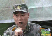 抗震救災部隊發布下步行動三大重點