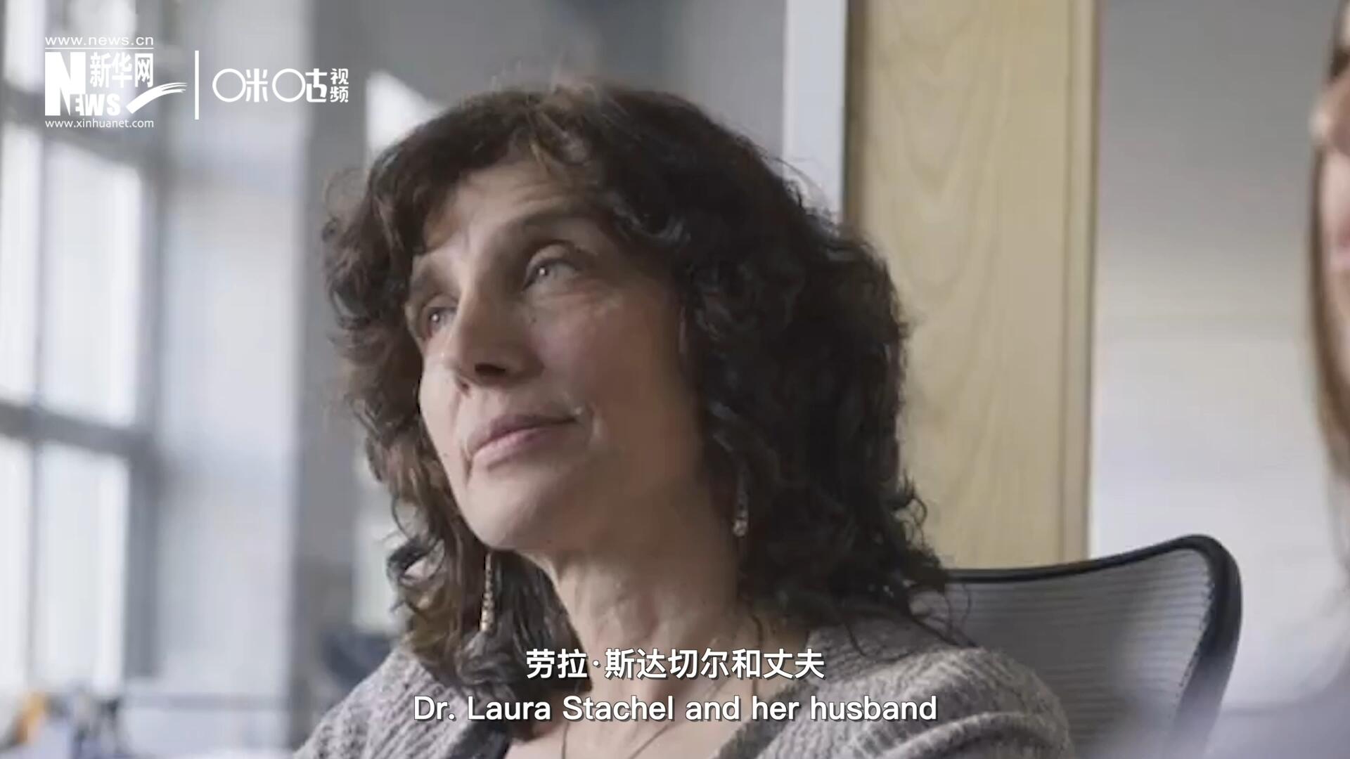 這個手提箱的問世，結束了大量貧困地區(qū)的診所只能使用煤油燈進行手術的歷史。