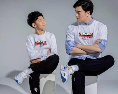 新華體育2019財報|361度品牌重塑計劃見成效，2019年營收增長8.6%