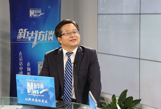 黨風廉政建設(shè)按中央講作風建設(shè)永遠在路上