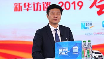 邵志豪：把課程教給學生，把時間還給學生