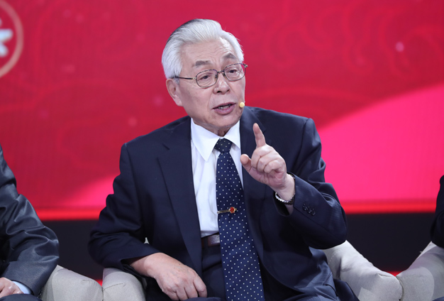 火星曾經(jīng)有過生命，但是絕對沒有火星人，這是現(xiàn)在的看法。