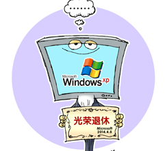 不用新產品 利潤從哪來？