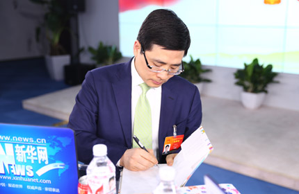 從中國制造到中國智造的轉型過程中要認識到制造業的外移問題帶來的影響。
