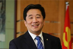從企業(yè)看信心系列報(bào)道：玉柴轉(zhuǎn)型升級進(jìn)行時(shí)