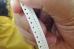 從企業(yè)看信心系列報(bào)道：中國制造業(yè)如何走好下步棋？