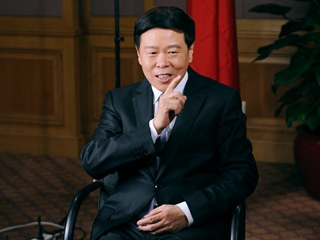 “老賴(lài)式”逃稅，怎么治？