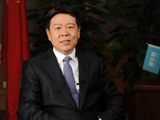 企業(yè)出海，也能收到減稅紅包嗎？