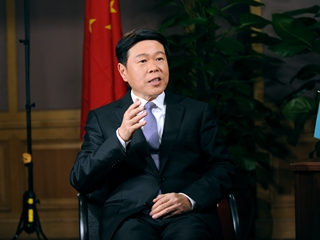 營(yíng)改增只是減稅嗎？