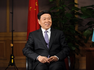 稅收和經(jīng)濟(jì)到底啥關(guān)系？