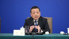全國政協(xié)常委、全國工商聯(lián)副主席，北京葉氏企業(yè)集團有限公司董事長 葉青