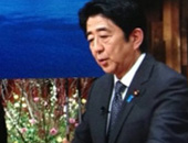 日本為何發出矛盾信息？