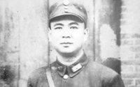 全臺抗戰50年，何曾有片刻停歇？