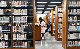 學新知，交朋友——臺灣學子在北京“上班”