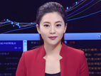 田楠楠---以長遠的眼光看，市場是一個天平。
