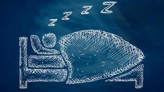 世界睡眠日丨面對睡眠危機 我們該怎么做？