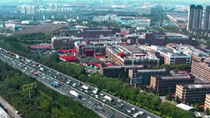 “最熱”五一來了！ 五一高速出行或將迎來“史上最堵”