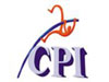 [經(jīng)濟半小時]CPI進(jìn)入下降通道？