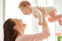【健康解碼】非母乳喂養會增加患乳腺癌風險？