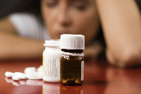 【健康解碼】得了帕金森病吃藥有用嗎？