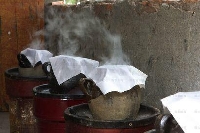 【健康解碼】中藥的特殊煎法，您都知道嗎？