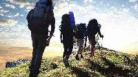 【健康解碼】運動真的會損害膝關節嗎？