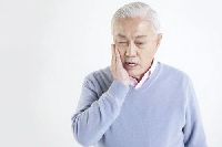 【健康解碼】牙疼的時候喝冰啤酒會緩解牙痛嗎？