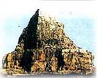 竊取釣魚島，日本要翻二戰的鐵案